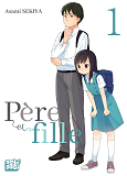 PERE ET FILLE T01