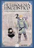 HETEROGENIA LINGUISTICO T02