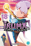 IRUMA A L'ECOLE DES DEMONS T18