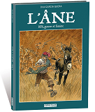 L'ANE - 1838, GUERRE ET FAMINE