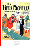 Les Pieds Nickeles Princes D'Orient