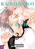 Kuroneko - Le Doute T03