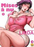 Mises A Nu T01