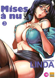 Mises A Nu T03