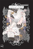 Orpheus Of Midnight