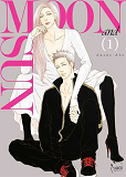 Moon & Sun T01