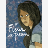 A Fleur De Peau