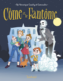 Tuschuss ! - Come Et Le Fantome