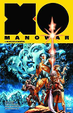 VALIANT - X-O MANOWAR T01A  - DE SOLDAT A GENERAL