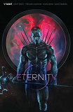 ETERNITY