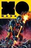 VALIANT - X-O MANOWAR T02 - D EMPEREUR A WISIGOTH