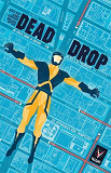 DEAD DROP