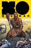 VALIANT - X-O MANOWAR T03 - HEROS