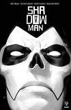 SHADOWMAN