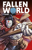 FALLEN WORLD