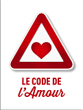 Le Code De L'Amour