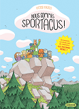 Nous Sommes Sportacus