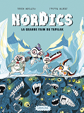 Nordics T1