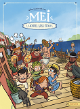 Mei L'Archipel Sans Etoiles