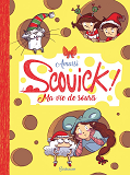 Scouick T1