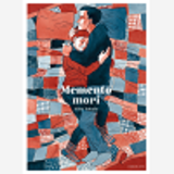 Memento Mori