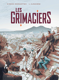 LES GRIMACIERS