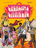 CHERCHEZ CHARLIE