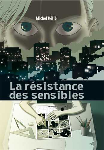 Resistance Des Sensibles