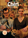 CHERI
