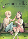 Hana No Breath T01 - Le Souffle Des Fleurs
