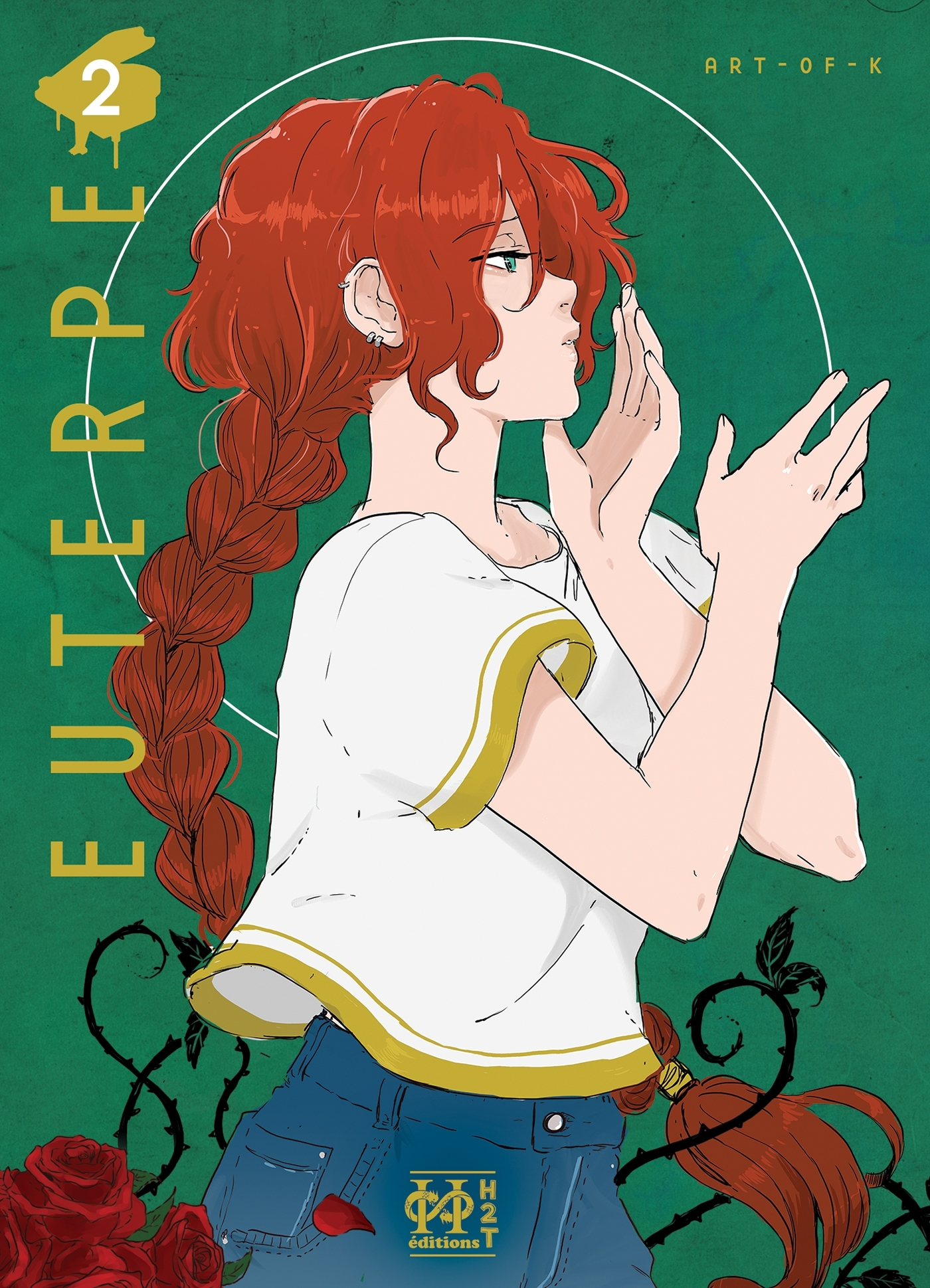 Euterpe T02