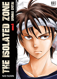 The Isolated Zone T01
