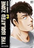 The Isolated Zone T03