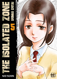 The Isolated Zone T05