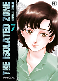 The Isolated Zone T07