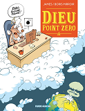 Dieu Point Zero