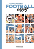 Football District