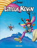 Litteul Kevin - Tome 07