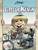 Litteul Kevin - Tome 04