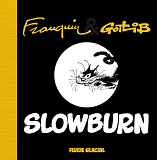 Slowburn - Plv 15 Ex.