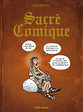 Sacre Comique