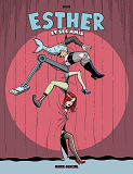 Esther & Ses Amis
