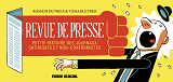 REVUE DE PRESSE