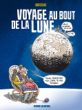 Voyage Au Bout De La Lune