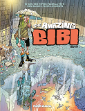 The Amazing Bibi - Tome 02