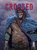 Crossed - L'Integrale