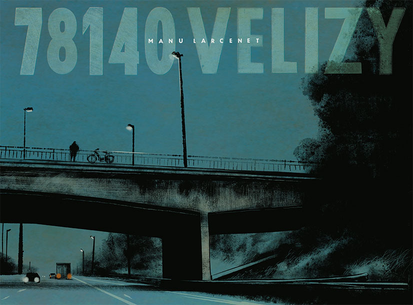 78140 Velizy (Ned 2020) - Dallas Cowboy / Presque / On Fera Avec / L'Artiste De La Famille / Ex Abru