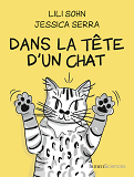 DANS LA TETE D'UN CHAT