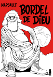 Pulp - Bordel De Dieu
