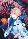Deep Sea Aquarium Magmell - Tome 2 / Edition Speciale (A Prix Reduit)